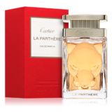 Cartier La Panthere Parfemska voda 50ml