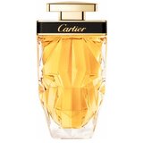 Cartier La Panthere Parfum Ekstrakt parfema - Tester, 100ml