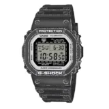 Casio DW-5600RGM-1ER - Muški sat
