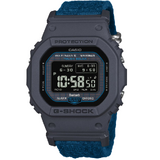 Casio GW-BX5600CBG-2ER - Muški sat