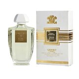 Creed Acqua Originale Cedre Blanc Parfemska voda - Tester, 100 ml