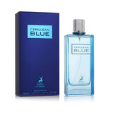 Maison Alhambra Cerulean Blue Parfemska voda 100ml