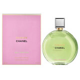 Chanel Chance Eau Fraiche Parfemska voda 150ml
