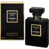 Chanel Coco Noir Parfemska voda 50ml - Raspakirani proizvod