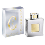 Charriol Royal Platinum Parfemska voda, 100 ml - Raspakirani proizvod