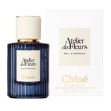 Chloé Atelier Des Fleurs Nuit D Oranger Parfemska voda