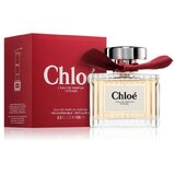 Chloé L´Eau Parfum Intense Parfemska voda, 100 ml