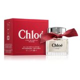 Chloé L´Eau Parfum Intense Parfemska voda, 30 ml