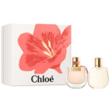Chloe Nomade poklon set parfemska voda 50 ml + losion za tijelo 100 ml