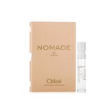Chloe Nomade Parfemska voda 1.2ml