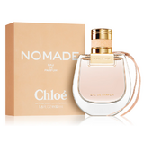 Chloe Nomade Parfemska voda 50ml - Raspakirani proizvod