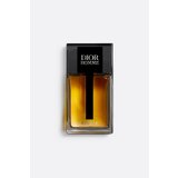 Christian Dior Homme Intense Eau de Parfum - tester, 100 ml