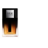 Christian Dior Homme Parfum - tester, 75 ml