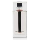 Christian Dior Homme Sport 2017 Toaletna voda - Tester, 125ml