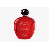 Christian Dior Hypnotic Poison losion za tijelo - tester