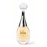 Christian Dior J'Adore L'Or Essence De Parfum parfemska voda - tester, 50 ml