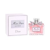 Christian Dior Miss Dior 2021 Parfemska voda, 150ml - samo je ambalaža oštećena