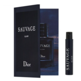 Dior Sauvage Elixir Parfum Parfemska voda 1ml