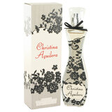Christina Aguilera Christina Aguilera Parfemska voda 75ml - samo je ambalaža oštećena