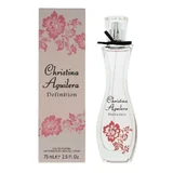 Christina Aguilera Definition Parfemska voda 75ml