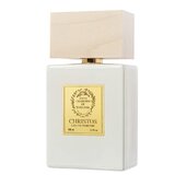 Giardini Di Toscana Christos Parfemska voda - Tester 100ml