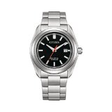 Citizen AW1900-50E