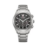 Citizen CA4750-51E