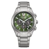 Citizen CA4750-51X