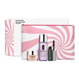 Clinique Eye Favourites Poklon kozmetički kompleti