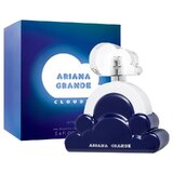 Ariana Grande Cloud 2.0 Intense Parfemska voda 100ml - ambalaža oštećena