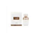 French Avenue Coconut Leche Parfemska voda 80ml - samo je ambalaža oštećena