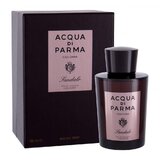 Acqua di Parma Colonia Sandalo Kolonjska voda 180ml - Raspakirani proizvod