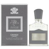 Creed Aventus Cologne Parfemska voda 50ml