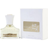 Creed Aventus For Her Parfemska voda - Tester 30ml