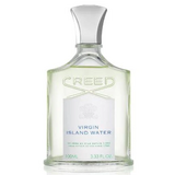 Creed Virgin Island Water Parfemska voda - Tester, 100 ml