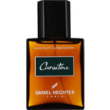 Daniel Hechter Caractere Toaletna voda 50 ml