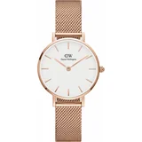 Daniel Wellington DW00100219 - Ženski sat