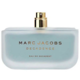 Marc Jacobs Decadence Eau So Decadent Toaletna voda - Tester, 100ml