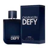 Calvin Klein Defy Parfum Parfemska voda 100ml