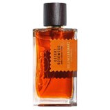 Goldfield & Banks Desert Rosewood Parfemska voda - Tester 100ml