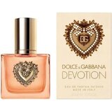 Dolce & Gabbana Devotion Intense Parfemska voda 30ml