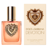 Dolce & Gabbana Devotion Intense Parfemska voda 50ml