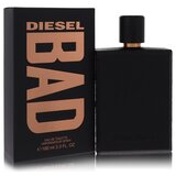 Diesel Bad Toaletna voda 100ml