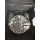 DIESEL DZ4283 - SECOND HAND