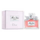 Dior Miss Dior Parfum (2024) Parfemska voda 50ml