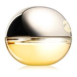 DKNY Be Delicious Eau So Intense Eau de Parfum - tester