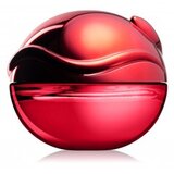 DKNY Be Tempted Eau de Parfum - tester