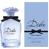 Dolce & Gabbana Dolce Blue Jasmine Parfemska voda 50ml