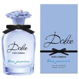 Dolce & Gabbana Blue Jasmine Parfemska voda, 75 ml