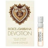 Dolce & Gabbana Devotion Parfemska voda 1.5ml